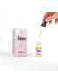 Fem Drops intimate moisturizing serum