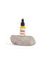 Fem Drops intimate moisturizing serum
