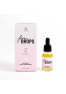 FEM DROPS sérum hydratant intime