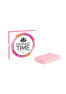 Massage time game