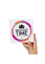 Massage time game
