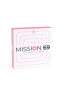 Jeu mission 69