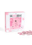 SEXXXZZLE puzzle game