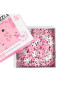 Puzzle Jeu SEXXXZZLE