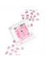 Puzzle Jeu SEXXXZZLE