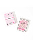 Civilisexations illustrated playing cards