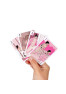 Civilisexations illustrated playing cards