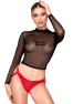 F389 Black top