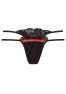 V-8298 women thong from our provider Axami