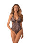 Addia body ouvert