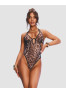 Addia body ouvert