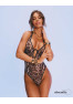 Addia body ouvert