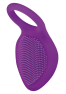 ONYX – Cockring Vibrant Rechargeable USB
