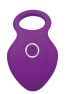 ONYX – Cockring Vibrant Rechargeable USB