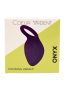 ONYX – Cockring Vibrant Rechargeable USB
