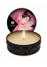 Mini candle of massage Shunga Aphrodisia