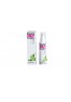 Love to Love huile de massage Mojito 100ML