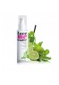 Love to Love huile de massage Mojito 100ML