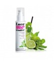 Love Me Tender Fraise 100ML