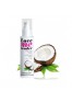 grossiste dropshipping huile de massage Noix de Coco 100ML