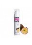 Tickle My Body passion fruit - 150ML