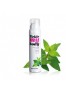 fournisseur creme de massage Menthe- 150ML