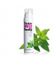 Tickle My Body Mint - 150ML