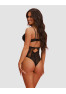 Deina more body