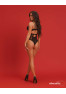 Deina more body