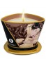 Massage Candle - Chocolate 