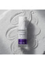 Mixgliss play - G spot stimulating gel - unscented 30ml
