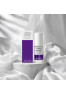 Mixgliss play - Stimulant point G - Sans parfum 30ml