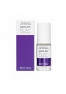 Mixgliss play - G spot stimulating gel - unscented 30ml