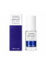 Mixgliss play - Stimulant point P - Sans parfum 30ml