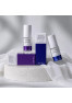 Mixgliss play - P spot stimulating gel - unscented 30ml