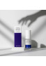 Mixgliss play - Stimulant point P - Sans parfum 30ml