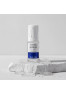 Mixgliss play - P spot stimulating gel - unscented 30ml