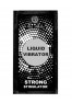 Liquid vibrator strong monodose 2ml 3622 by secret paly and tendance sensuelle