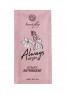 Always virgin monodose 2ml 3660