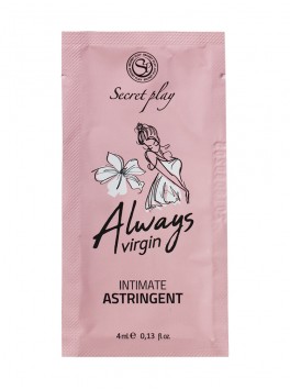 Always virgin monodose 2ml 3660