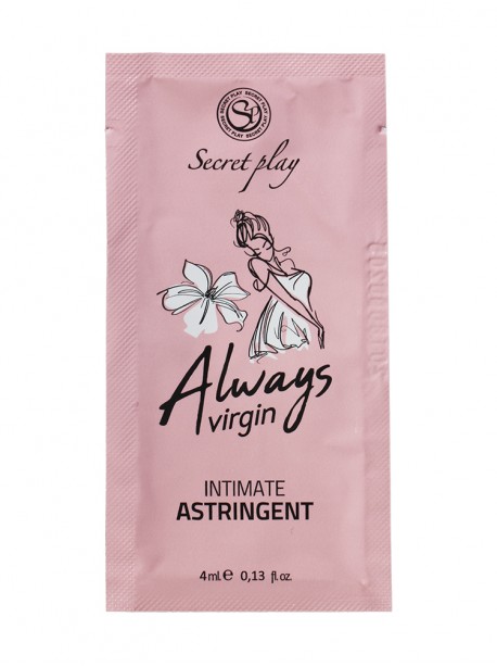 Always virgin monodose 2ml 3660