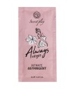 Always virgin monodose 2ml 3660