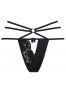 V-8648 String Axami