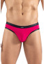 Jock magenta Air Shot 