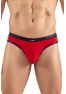 Jock rouge Air Shot 