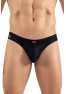 Slip noir Daring 
