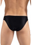 Slip noir Daring 
