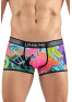 Boxer imprimé coloré Sweetie 