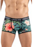 Boxer imprimé arome AROM 