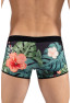 Boxer imprimé arome AROM 